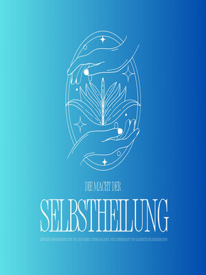 cover image of Geführte Meditation